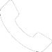 Nr tel